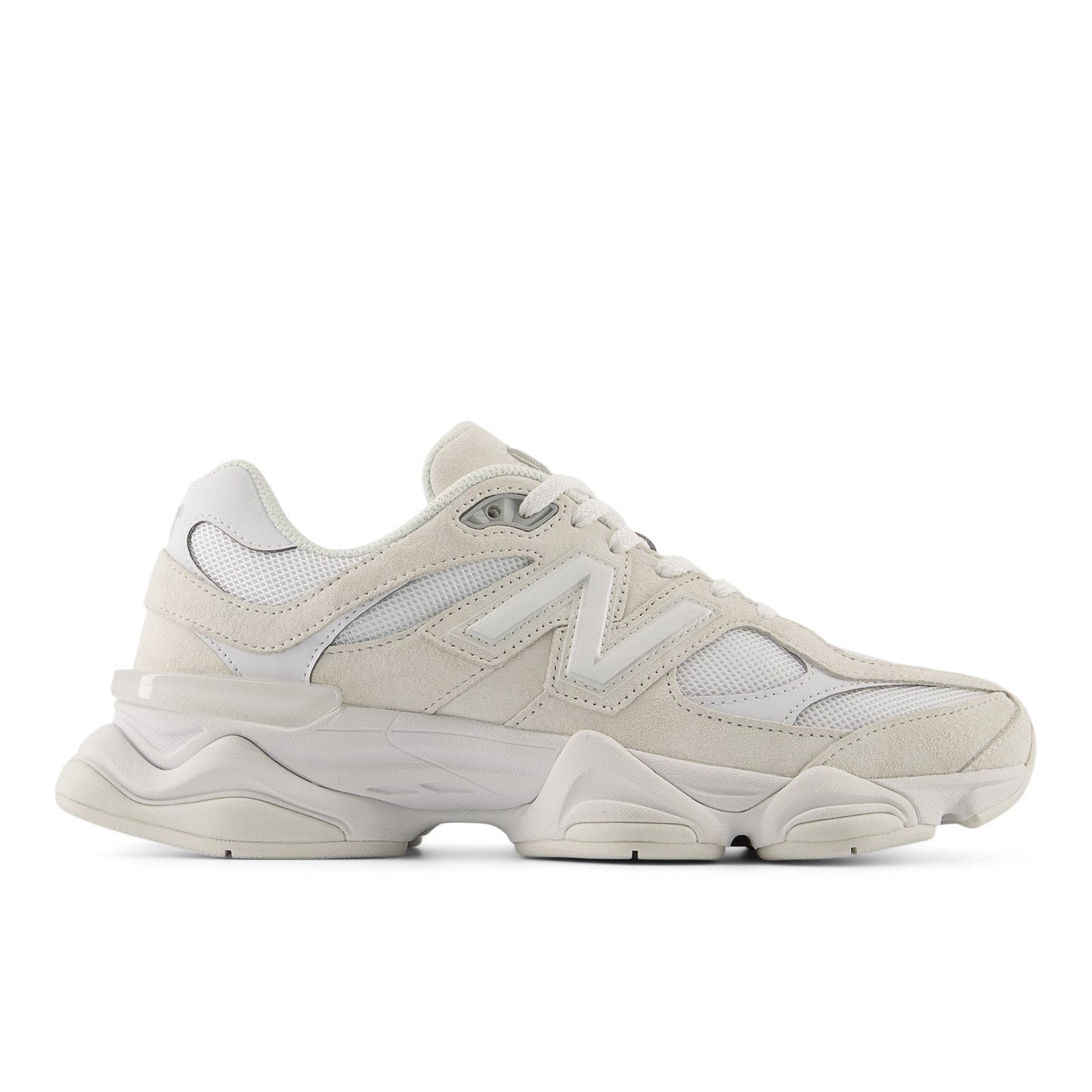New Balance Unisex 9060