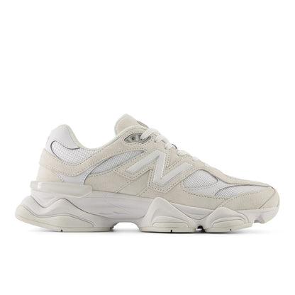 New Balance Unisex 9060