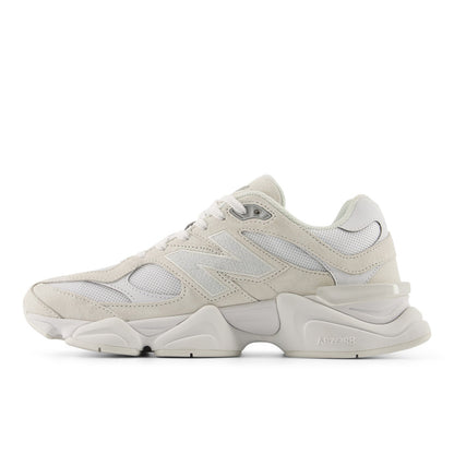 New Balance Unisex 9060
