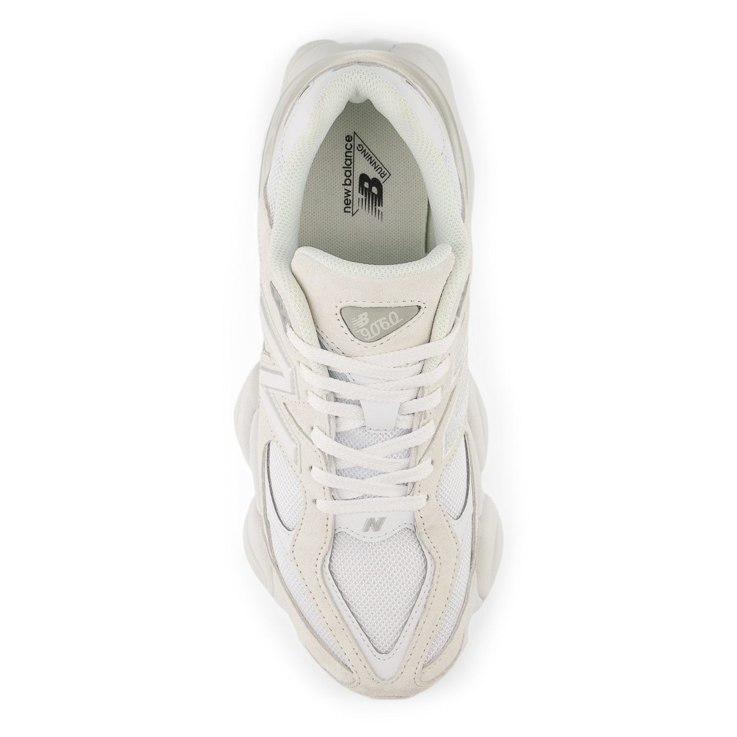 New Balance Unisex 9060
