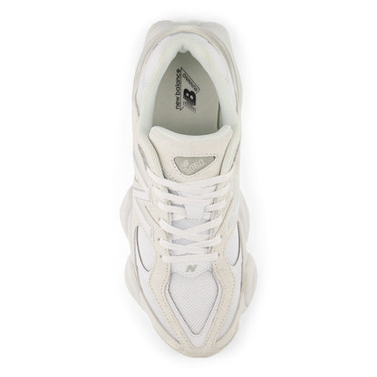New Balance Unisex 9060