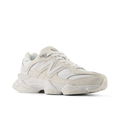New Balance Unisex 9060