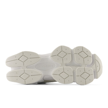 New Balance Unisex 9060