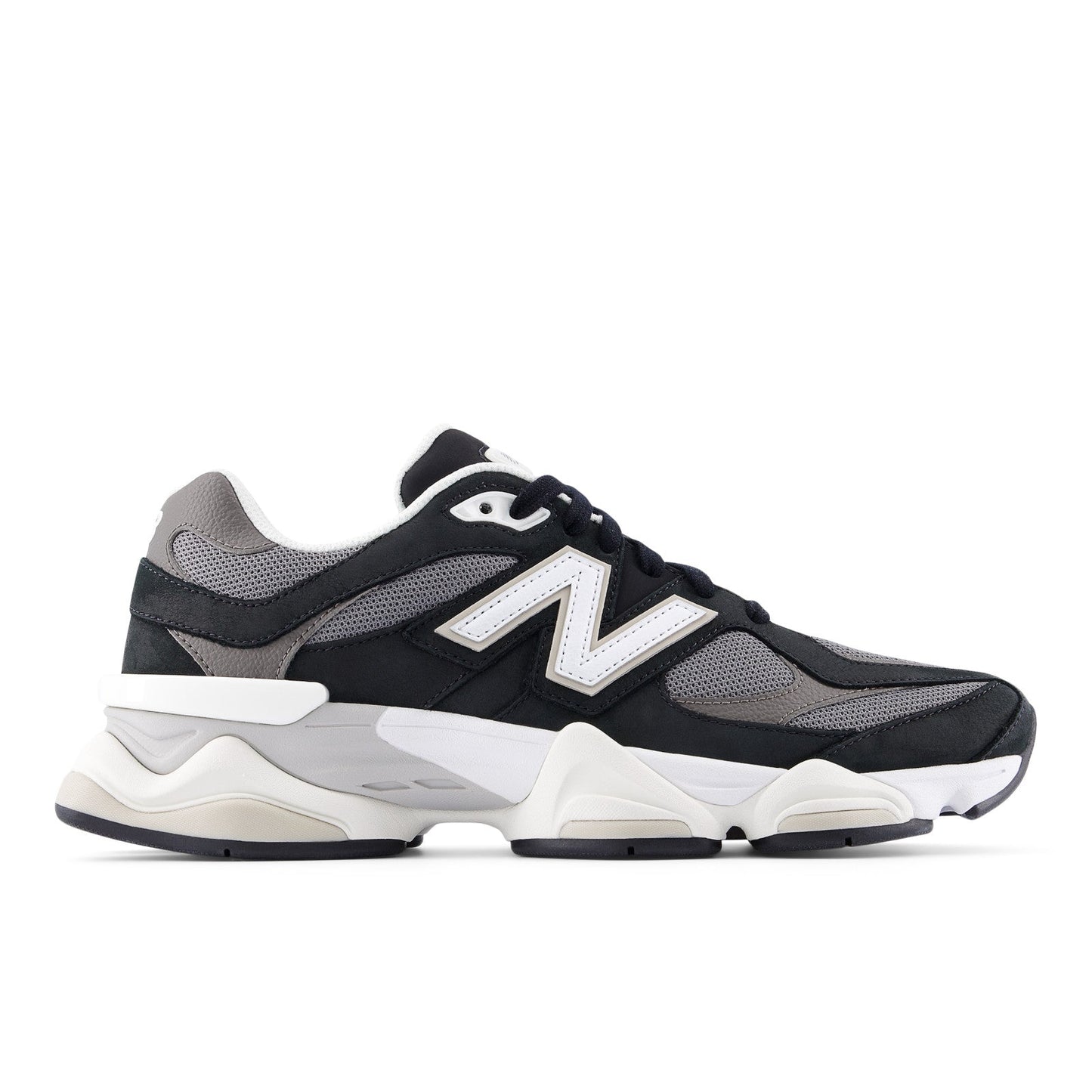 New Balance Unisex 9060