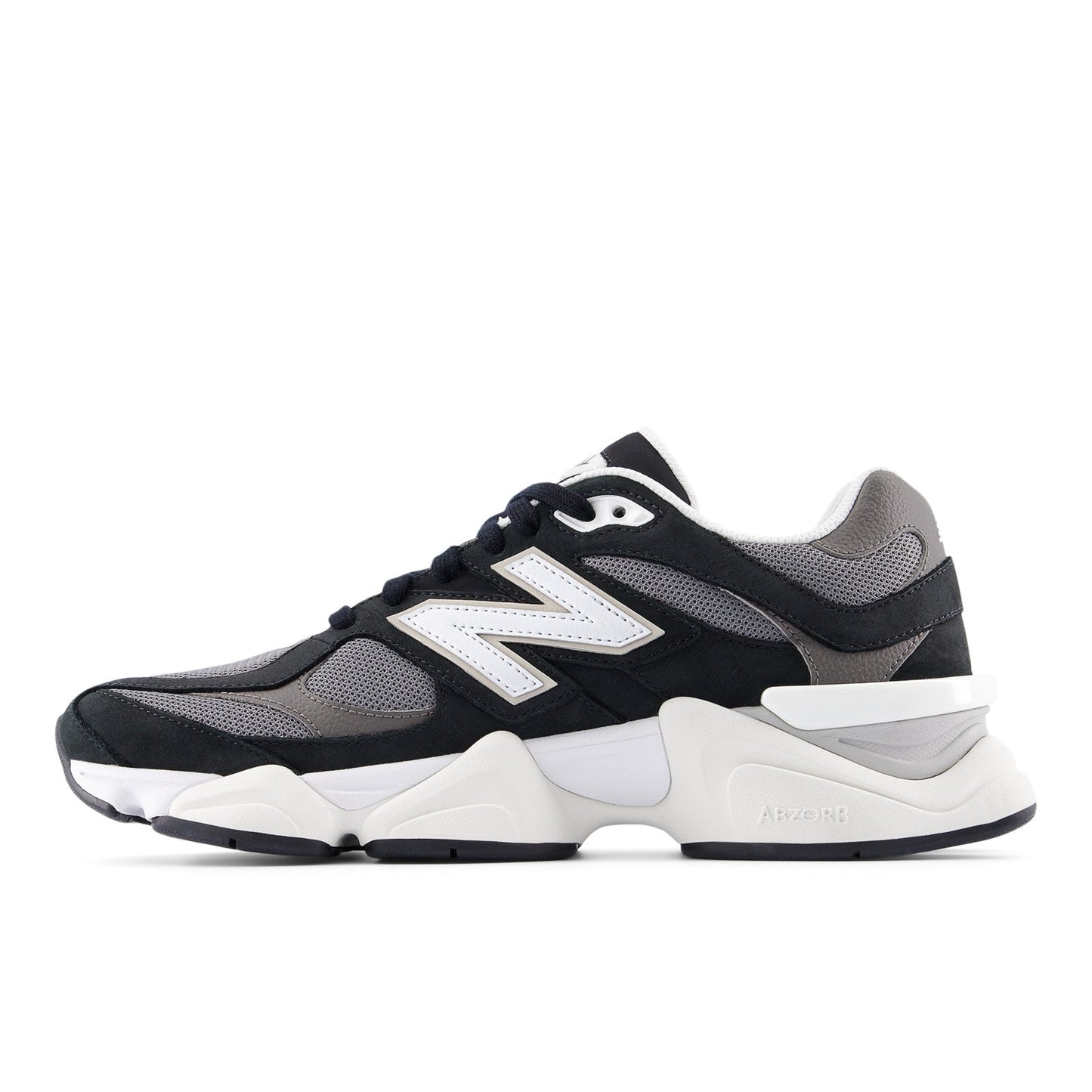 New Balance Unisex 9060