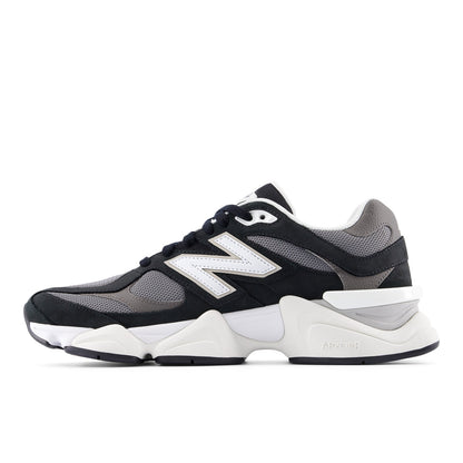 New Balance Unisex 9060