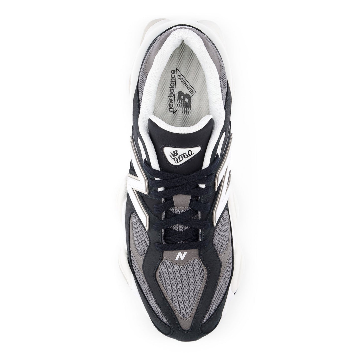New Balance Unisex 9060