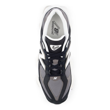 New Balance Unisex 9060