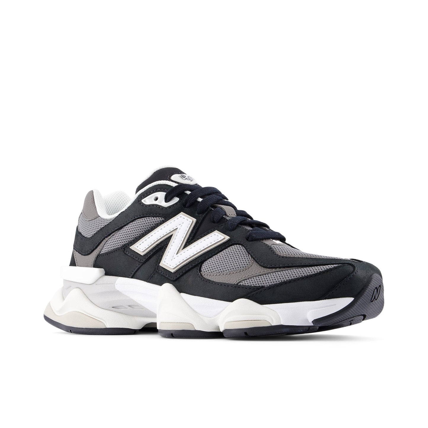 New Balance Unisex 9060