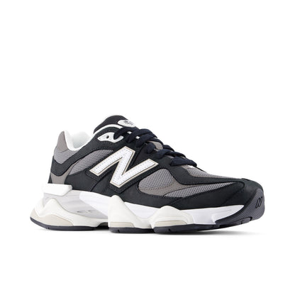 New Balance Unisex 9060