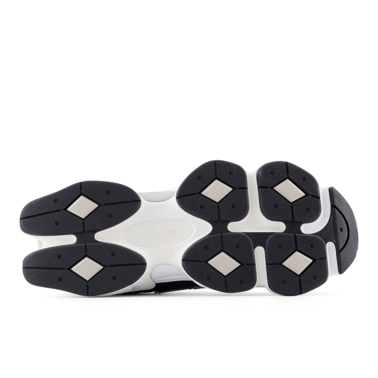 New Balance Unisex 9060