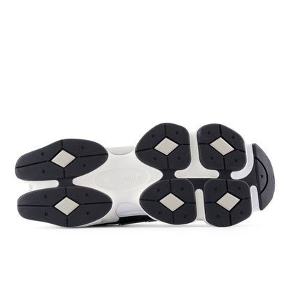 New Balance Unisex 9060