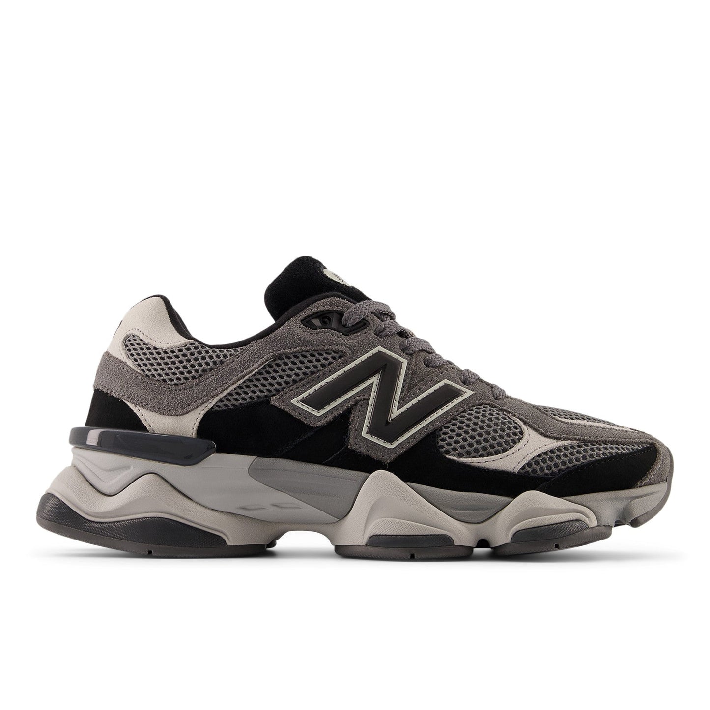 New Balance Unisex 9060