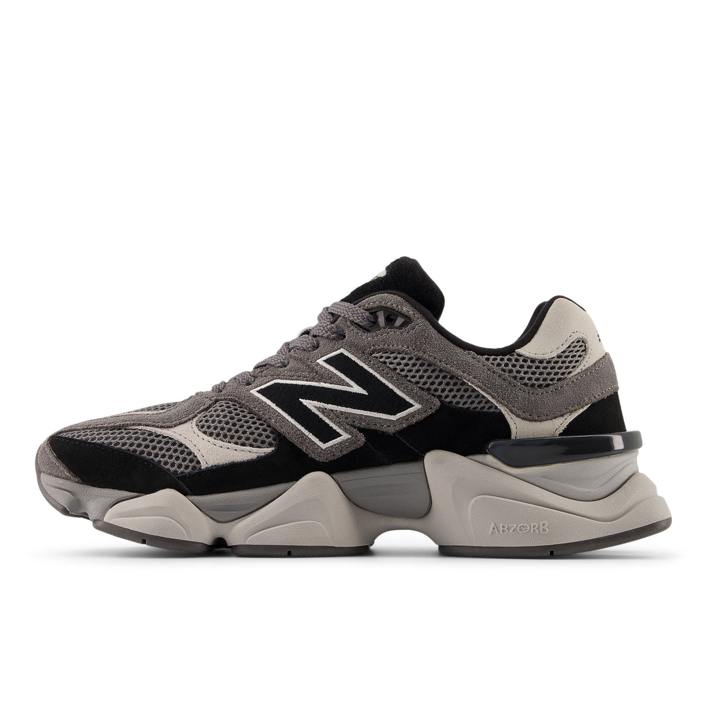 New Balance Unisex 9060