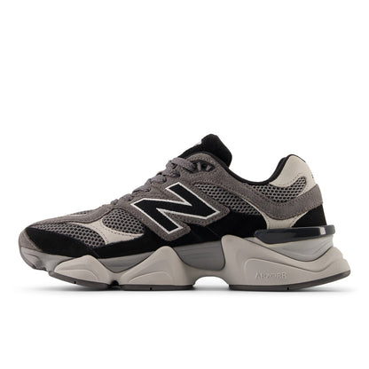 New Balance Unisex 9060