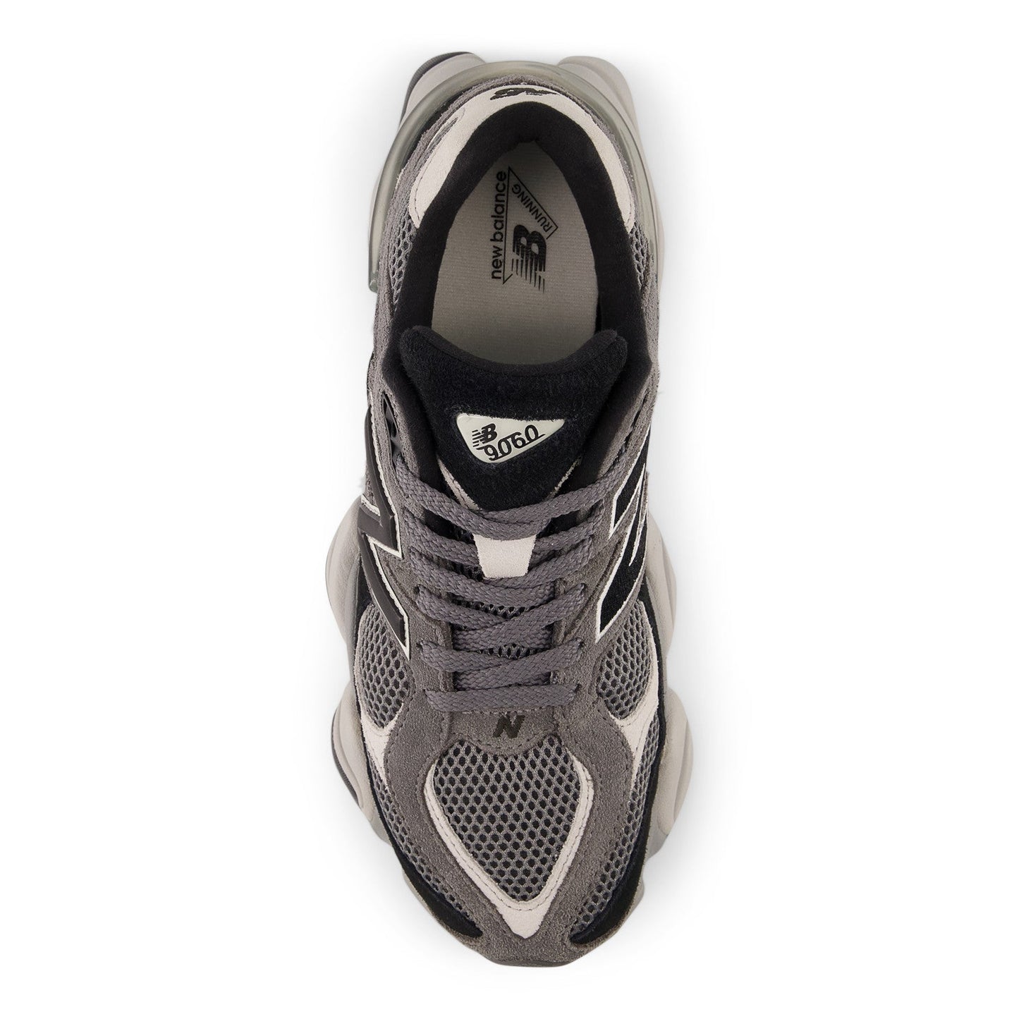 New Balance Unisex 9060