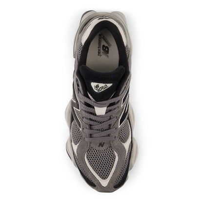 New Balance Unisex 9060