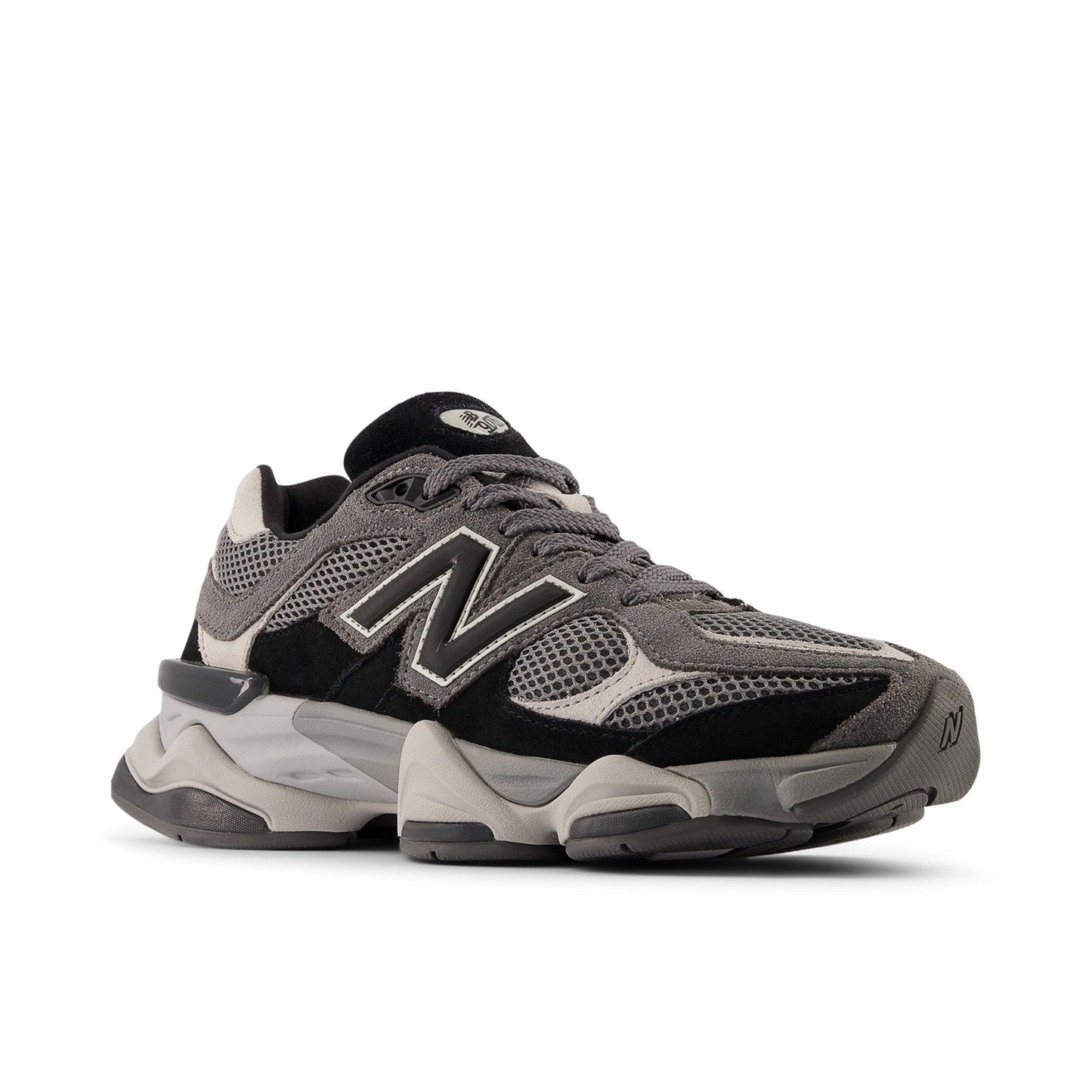 New Balance Unisex 9060