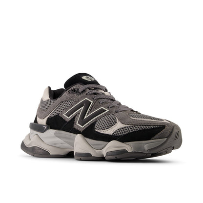 New Balance Unisex 9060