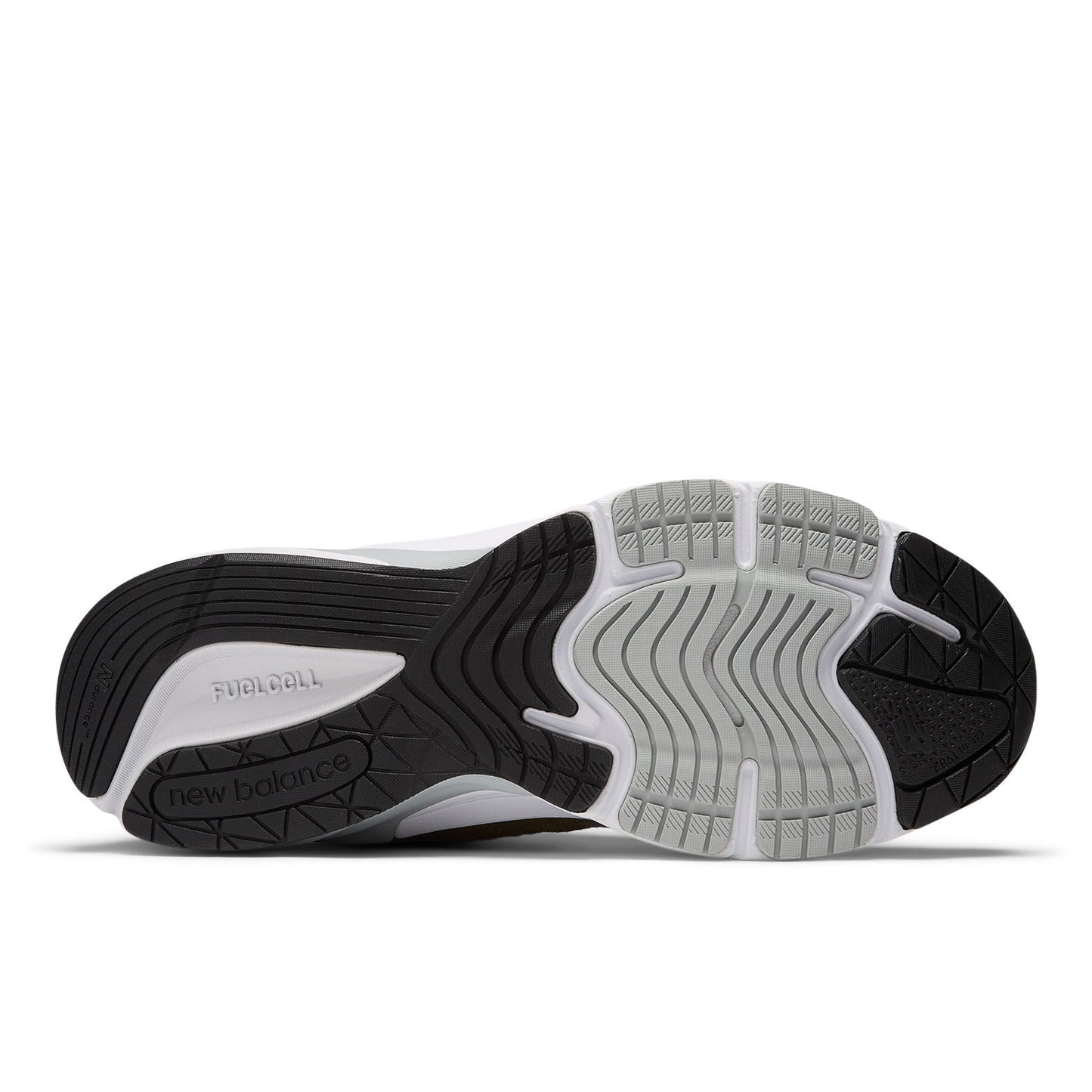 New Balance Unisex Made in USA 990v6