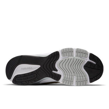 New Balance Unisex Made in USA 990v6