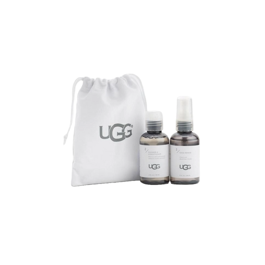 UGG Travel Kit for UGG Boots Shoes and Slippers