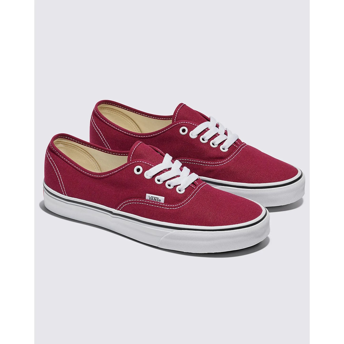 Vans Authentic Shoe