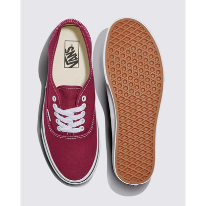 Vans Authentic Shoe