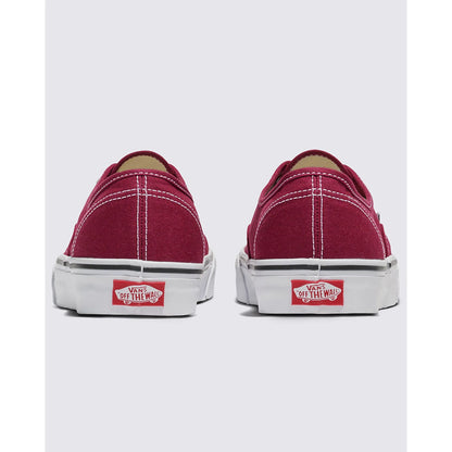 Vans Authentic Shoe