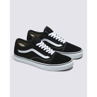 Vans Old Skool Shoe