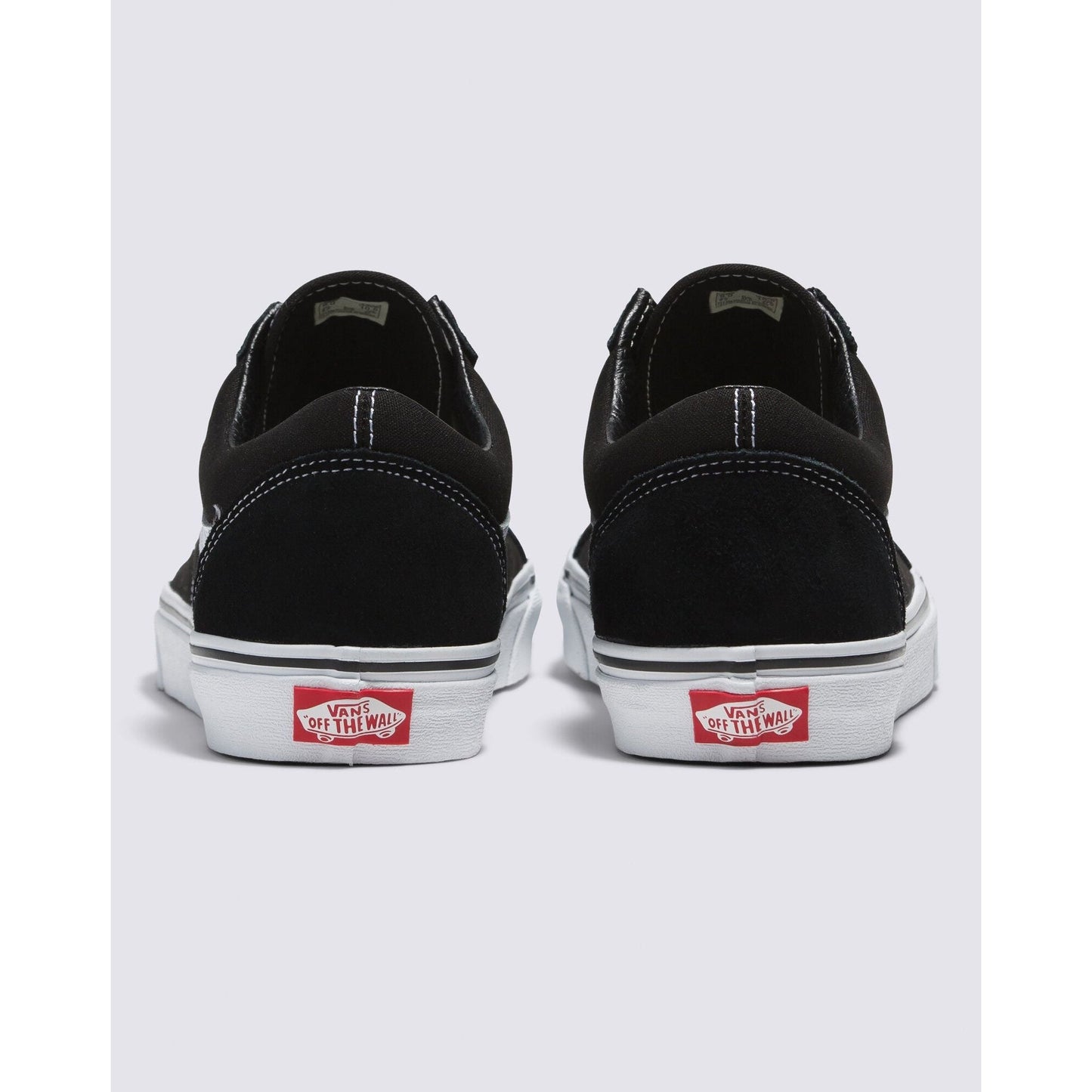 Vans Old Skool Shoe