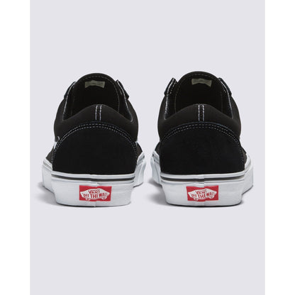 Vans Old Skool Shoe