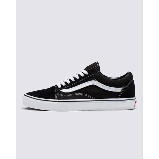 Vans Old Skool Shoe