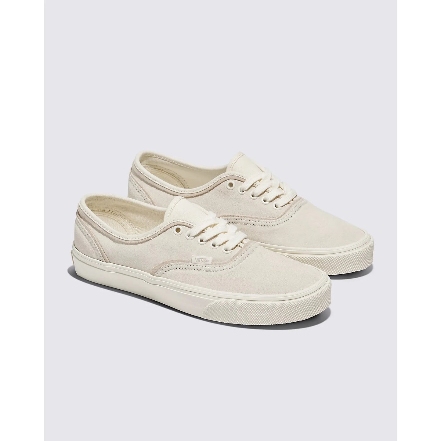 Vans Authentic Shoe