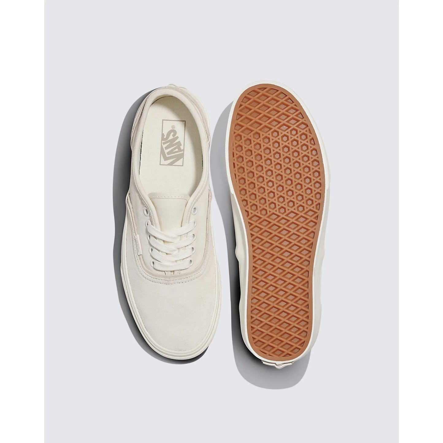 Vans Authentic Shoe