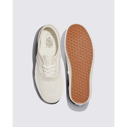 Vans Authentic Shoe