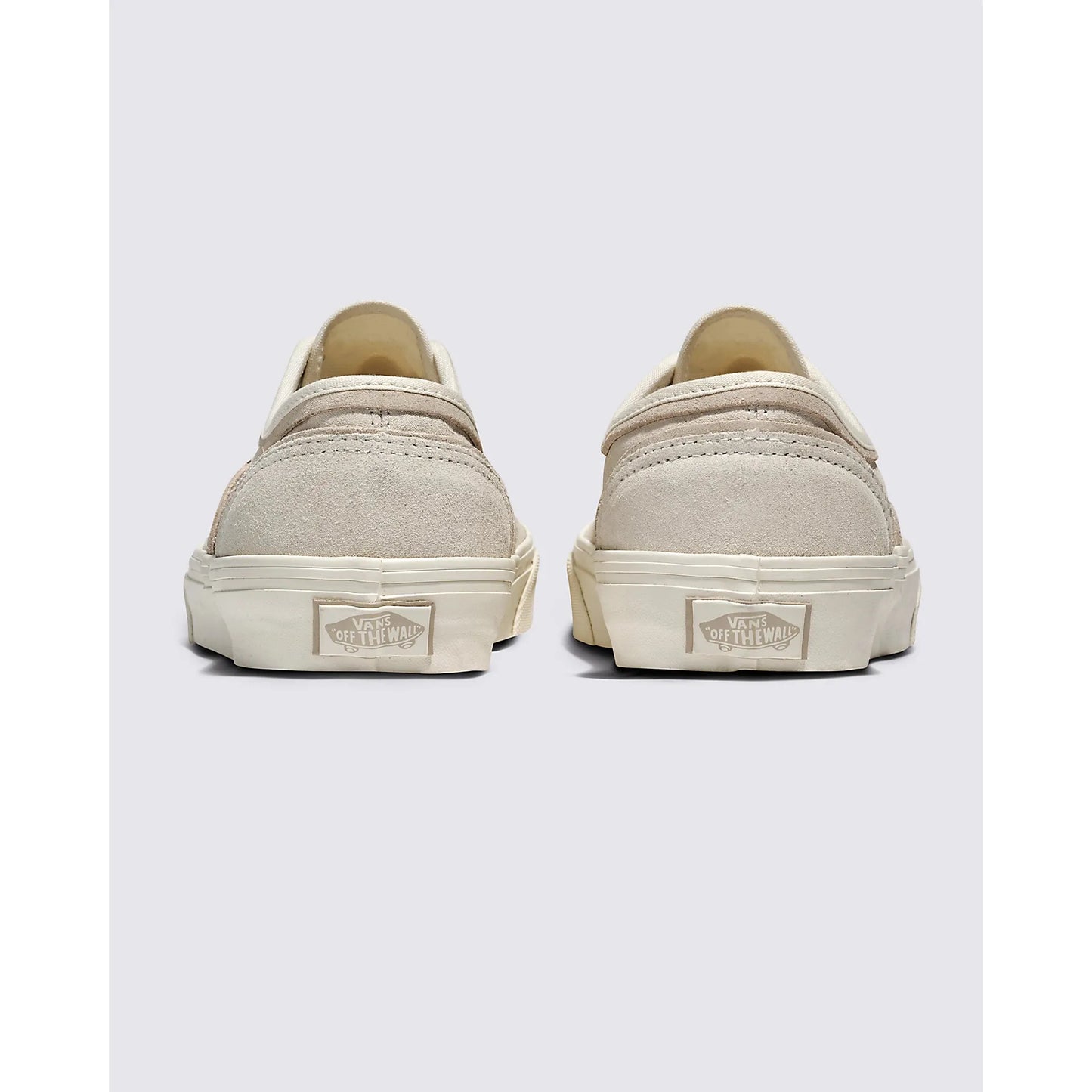 Vans Authentic Shoe