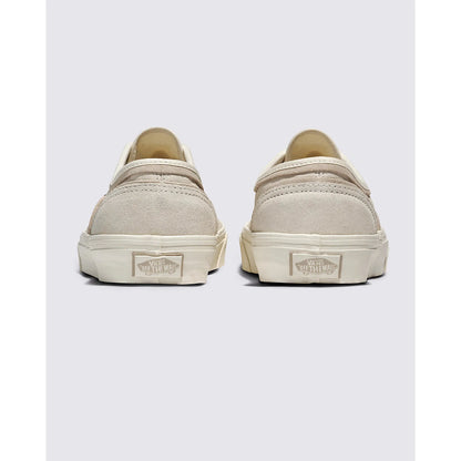 Vans Authentic Shoe