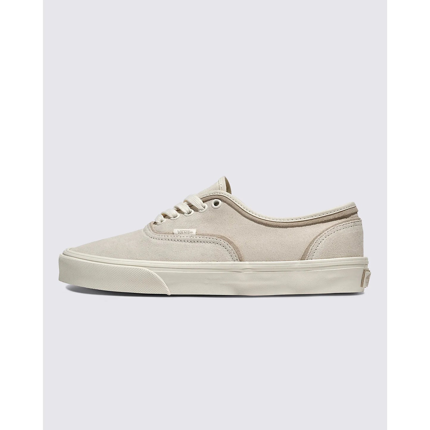 Vans Authentic Shoe
