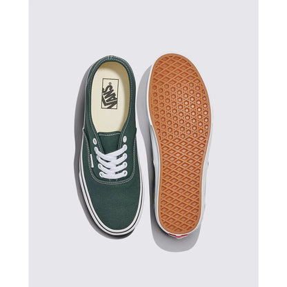 Vans Authentic Shoe