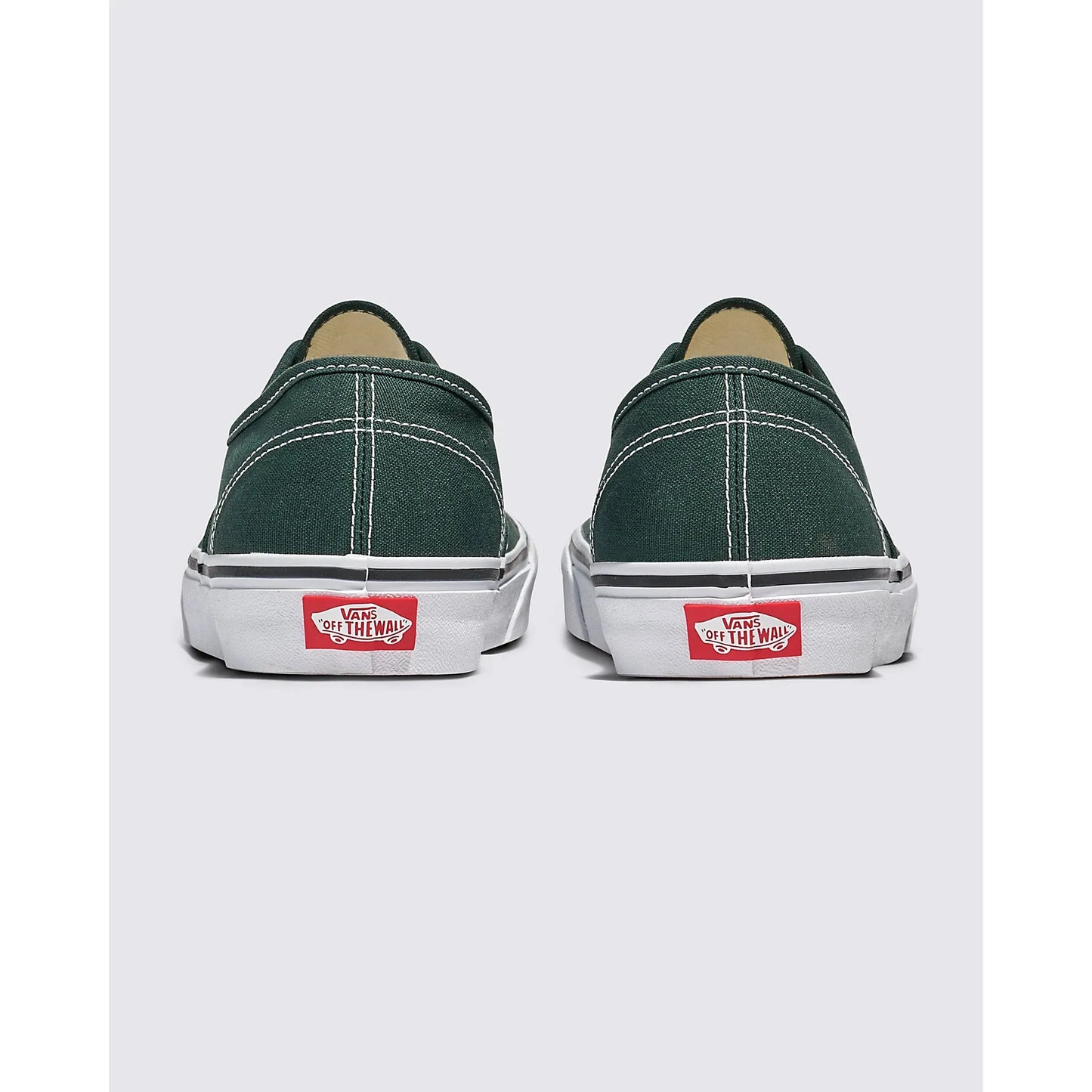 Vans Authentic Shoe