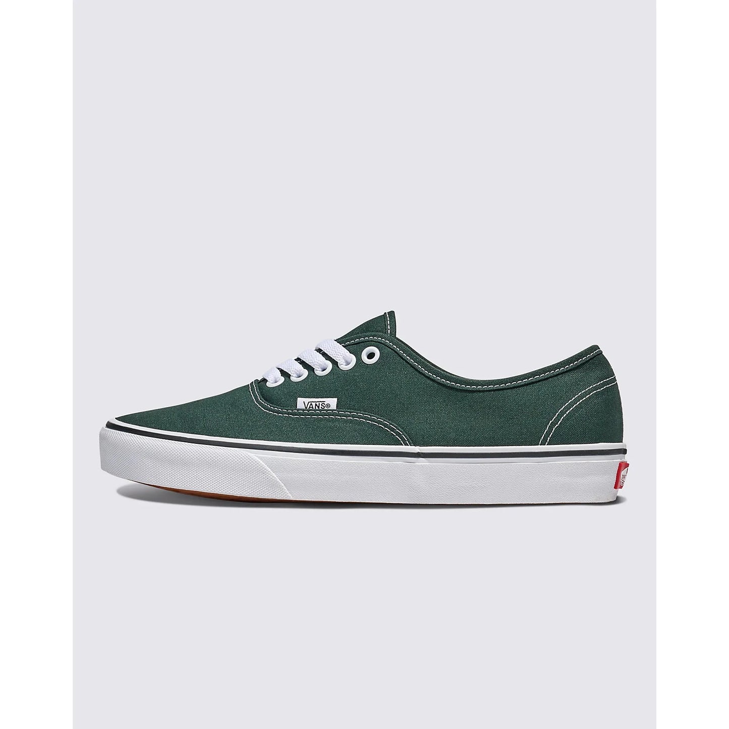 Vans Authentic Shoe