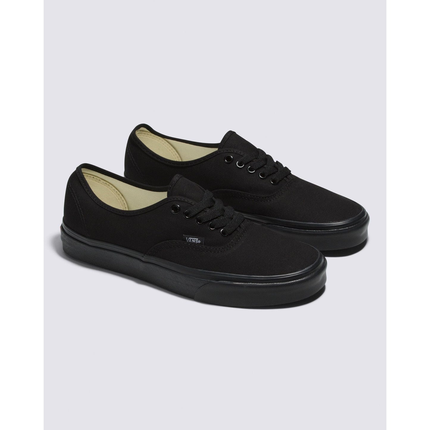 Vans Authentic Shoe