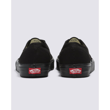 Vans Authentic Shoe