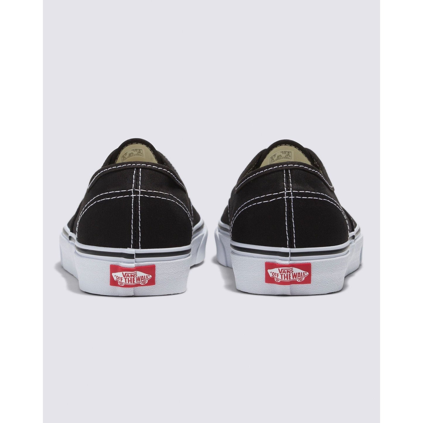Vans Authentic Shoe