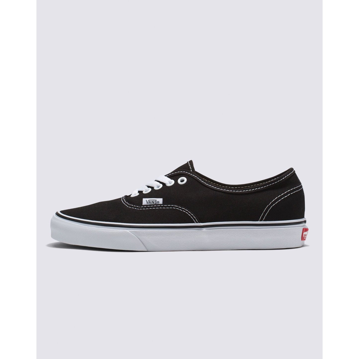 Vans Authentic Shoe