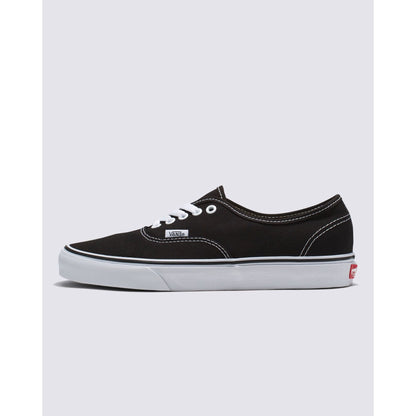 Vans Authentic Shoe