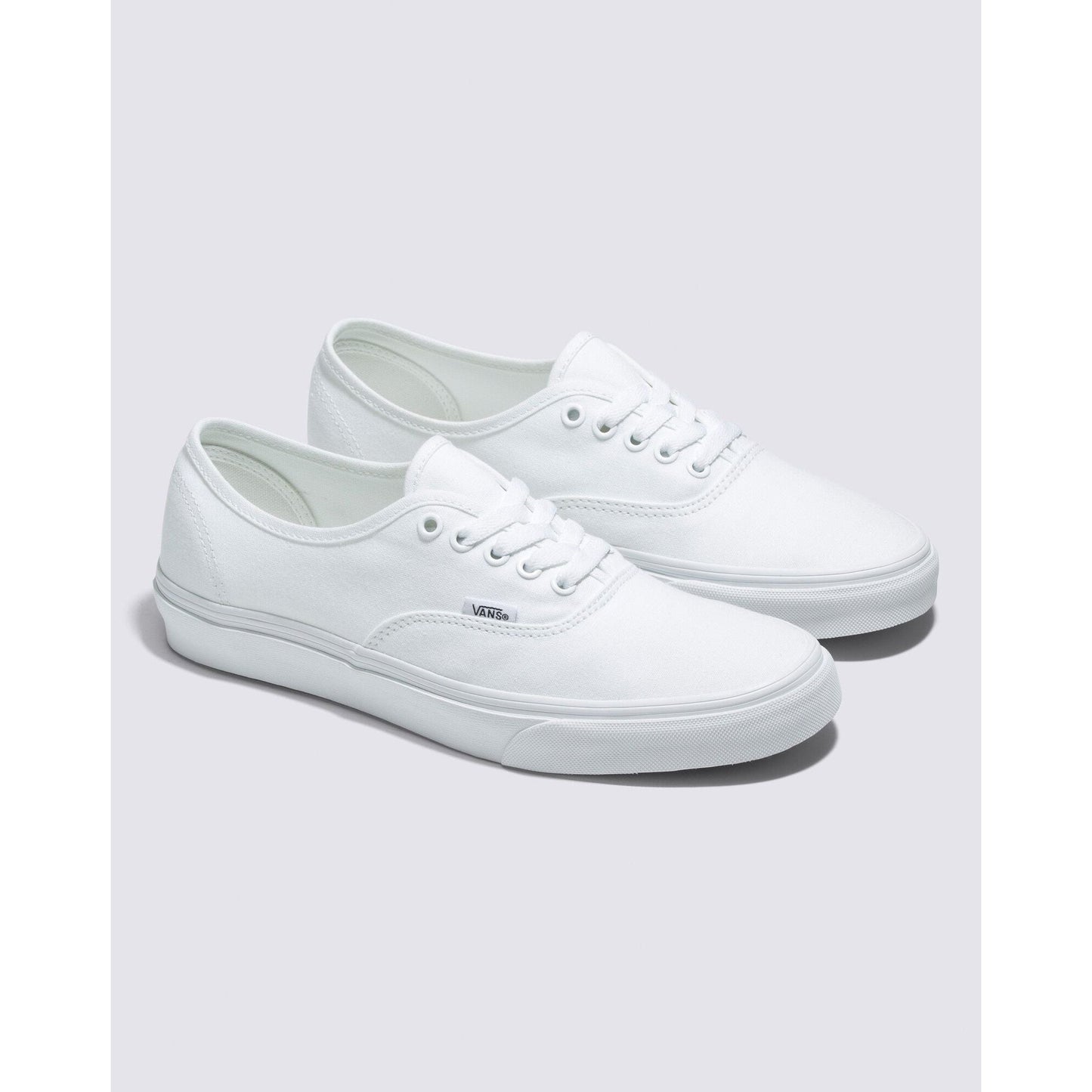 Vans Authentic Shoe
