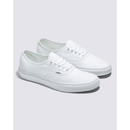 Vans Authentic Shoe