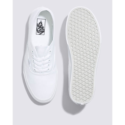 Vans Authentic Shoe